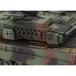 Revell Leopard 2A7V (1:72) (sada)