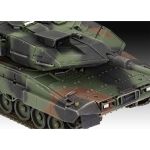 Revell Leopard 2A7V (1:72) (sada)