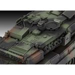 Revell Leopard 2A7V (1:72) (sada)