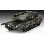 Revell Leopard 2A7V (1:72) (sada)