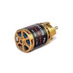 AXI 2217/12 V3 LONG F5J střídavý motor
