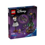 LEGO Disney - Šaty Zloby a Cruelly De Vil