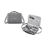 DJI RS 4 Mini - PU pouzdro s popruhem přes rameno