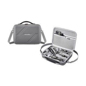 DJI RS 4 Mini - PU pouzdro s popruhem přes rameno