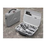 DJI RS 4 Mini - PU pouzdro s popruhem přes rameno