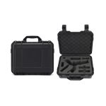 DJI RS 4 Mini - Voděodolný kufr