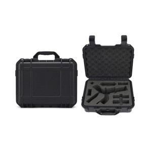 DJI RS 4 Mini - Voděodolný kufr