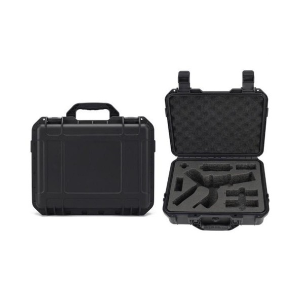DJI RS 4 Mini - Voděodolný kufr