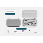 DJI Osmo Mobile 7 - PU pouzdro