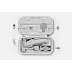 DJI Osmo Mobile 7 - PU pouzdro