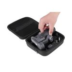 DJI Osmo Mobile 7P / 7 - PU pouzdro