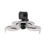 DJI Flip - adaptér kamery