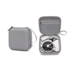 DJI Flip - PU pouzdro