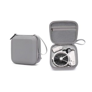 DJI Flip - PU pouzdro