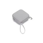 DJI Flip - PU pouzdro