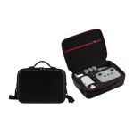 DJI Mavic MINI 2 - PU pouzdro
