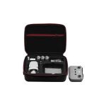 DJI Mavic MINI 2 - PU pouzdro