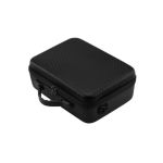 DJI Mavic MINI 2 - PU pouzdro