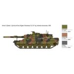 Italeri Leopard 2A4 (1:48)