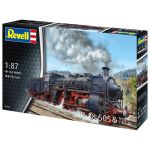 Revell BR 18 505 s tendrem T38 (1:87)