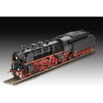 Revell BR 18 505 s tendrem T38 (1:87)