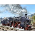 Revell BR 18 505 s tendrem T38 (1:87)