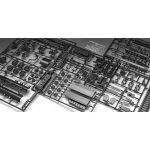Revell BR 18 505 s tendrem T38 (1:87)