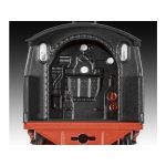 Revell BR 18 505 s tendrem T38 (1:87)