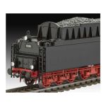 Revell BR 18 505 s tendrem T38 (1:87)