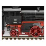 Revell BR 18 505 s tendrem T38 (1:87)