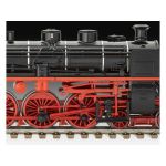 Revell BR 18 505 s tendrem T38 (1:87)