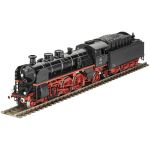 Revell BR 18 505 s tendrem T38 (1:87)