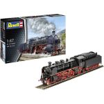 Revell BR 18 505 s tendrem T38 (1:87)