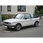 Revell Volkswagen Golf 1 50. výročí (1:24) (giftset)