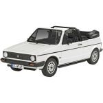 Revell Volkswagen Golf 1 50. výročí (1:24) (giftset)