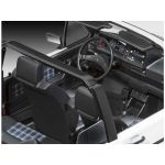 Revell Volkswagen Golf 1 50. výročí (1:24) (giftset)