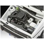 Revell Volkswagen Golf 1 50. výročí (1:24) (giftset)
