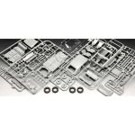 Revell Volkswagen Golf 1 50. výročí (1:24) (giftset)