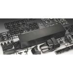 Revell AC/DC Tour Truck Power Up (1:32)