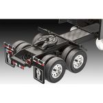 Revell AC/DC Tour Truck Power Up (1:32)