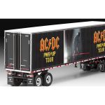 Revell AC/DC Tour Truck Power Up (1:32)