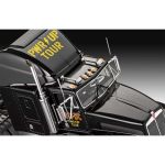 Revell AC/DC Tour Truck Power Up (1:32)