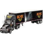 Revell AC/DC Tour Truck Power Up (1:32)