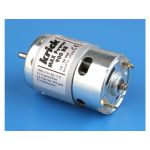 Krick Motor MAX Power 900 BB