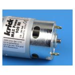 Krick Motor MAX Power 900 BB