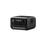 EcoFlow RIVER 3 Plus
