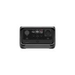 EcoFlow RIVER 3 Plus