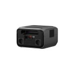 EcoFlow RIVER 3 Plus
