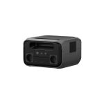 EcoFlow RIVER 3 Plus