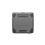 EcoFlow RIVER 3 Plus